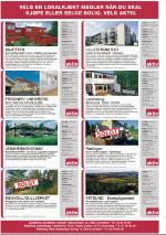 romerikesblad_bolig-20050811_000_00_00_012.pdf