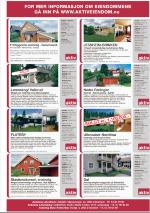 romerikesblad_bolig-20050811_000_00_00_013.pdf