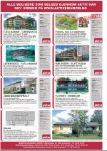 romerikesblad_bolig-20050811_000_00_00_014.pdf