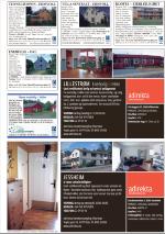 romerikesblad_bolig-20050811_000_00_00_015.pdf