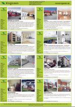 romerikesblad_bolig-20050811_000_00_00_016.pdf