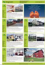 romerikesblad_bolig-20050811_000_00_00_017.pdf