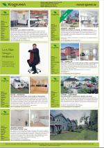 romerikesblad_bolig-20050811_000_00_00_018.pdf