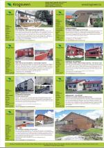 romerikesblad_bolig-20050811_000_00_00_019.pdf