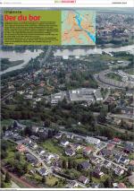 romerikesblad_bolig-20050811_000_00_00_020.pdf