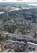 romerikesblad_bolig-20050811_000_00_00_021.pdf