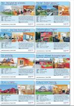 romerikesblad_bolig-20050811_000_00_00_022.pdf