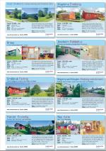 romerikesblad_bolig-20050811_000_00_00_023.pdf