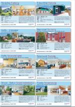 romerikesblad_bolig-20050811_000_00_00_024.pdf