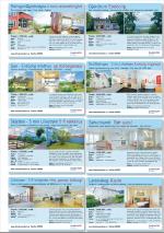 romerikesblad_bolig-20050811_000_00_00_025.pdf