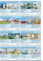 romerikesblad_bolig-20050811_000_00_00_026.pdf