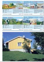 romerikesblad_bolig-20050811_000_00_00_027.pdf