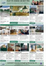 romerikesblad_bolig-20050811_000_00_00_028.pdf