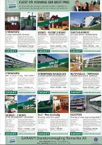 romerikesblad_bolig-20050811_000_00_00_029.pdf