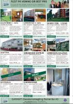 romerikesblad_bolig-20050811_000_00_00_030.pdf