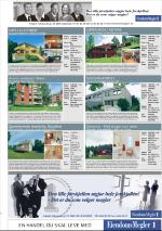 romerikesblad_bolig-20050811_000_00_00_031.pdf