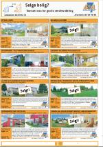 romerikesblad_bolig-20050811_000_00_00_032.pdf