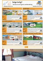 romerikesblad_bolig-20050811_000_00_00_033.pdf