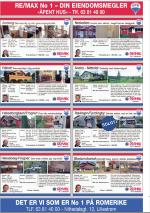 romerikesblad_bolig-20050811_000_00_00_034.pdf