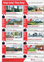 romerikesblad_bolig-20050811_000_00_00_035.pdf