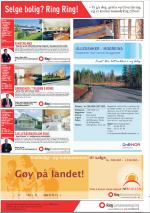 romerikesblad_bolig-20050811_000_00_00_036.pdf