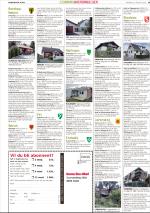 romerikesblad_bolig-20050811_000_00_00_037.pdf