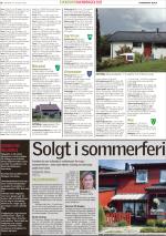 romerikesblad_bolig-20050811_000_00_00_038.pdf