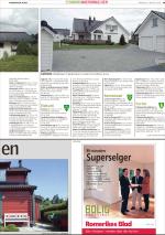 romerikesblad_bolig-20050811_000_00_00_039.pdf