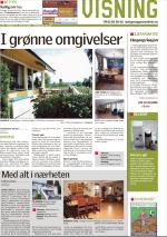 romerikesblad_bolig-20050811_000_00_00_040.pdf