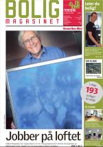 romerikesblad_bolig-20050825_000_00_00_002.pdf