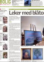 romerikesblad_bolig-20050825_000_00_00_003.pdf