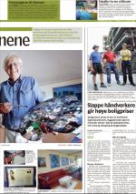 romerikesblad_bolig-20050825_000_00_00_004.pdf