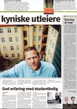 romerikesblad_bolig-20050825_000_00_00_006.pdf