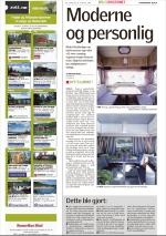 romerikesblad_bolig-20050825_000_00_00_007.pdf