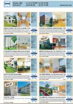 romerikesblad_bolig-20050825_000_00_00_009.pdf