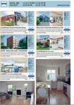 romerikesblad_bolig-20050825_000_00_00_010.pdf