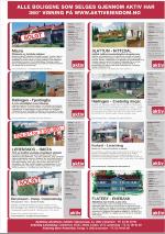 romerikesblad_bolig-20050825_000_00_00_011.pdf