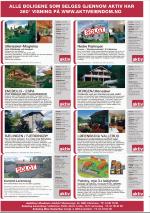 romerikesblad_bolig-20050825_000_00_00_012.pdf