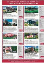 romerikesblad_bolig-20050825_000_00_00_013.pdf