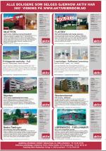 romerikesblad_bolig-20050825_000_00_00_014.pdf