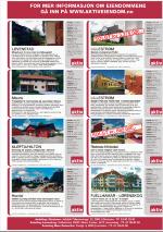 romerikesblad_bolig-20050825_000_00_00_015.pdf