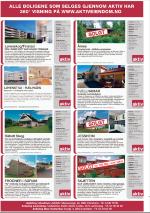 romerikesblad_bolig-20050825_000_00_00_016.pdf