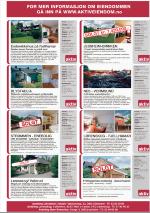 romerikesblad_bolig-20050825_000_00_00_017.pdf