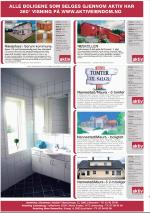 romerikesblad_bolig-20050825_000_00_00_018.pdf