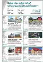 romerikesblad_bolig-20050825_000_00_00_019.pdf