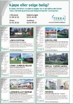 romerikesblad_bolig-20050825_000_00_00_020.pdf