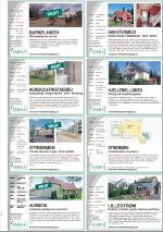 romerikesblad_bolig-20050825_000_00_00_021.pdf