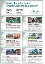 romerikesblad_bolig-20050825_000_00_00_022.pdf