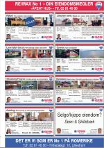 romerikesblad_bolig-20050825_000_00_00_023.pdf