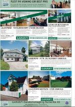 romerikesblad_bolig-20050825_000_00_00_024.pdf